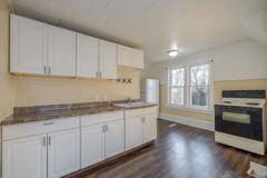 343 N Main St - Photo 1 of 1