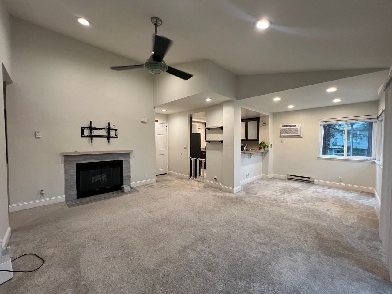 2507 Jubilee Ln - Photo 3 of 21