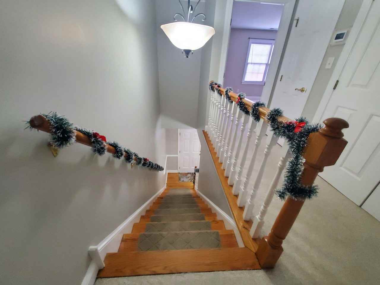 4890 Independence Dr #5 - Photo 4 of 50