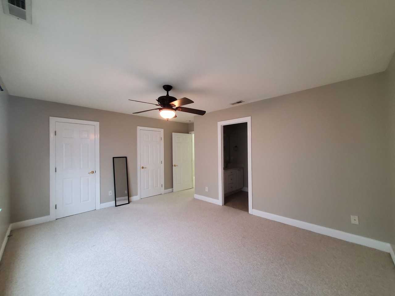 4890 Independence Dr #5 - Photo 5 of 50