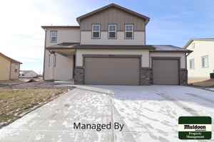 featured image of 9716 Aberdale Court