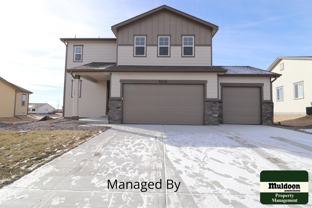 9716 Aberdale Court - Photo 1 of 1