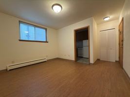 featured image of 647 Cleveland Ave S