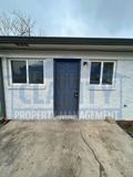 1709 Clemmer Street NE - Photo 1 of 1