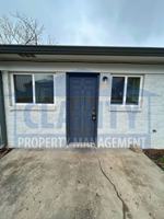 featured image of 1709 Clemmer St Ne