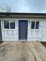 1709 Clemmer Street NE - Photo 1 of 1