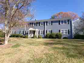 2507 Miller Park Cir Apt B #Apt B - Photo 1 of 1