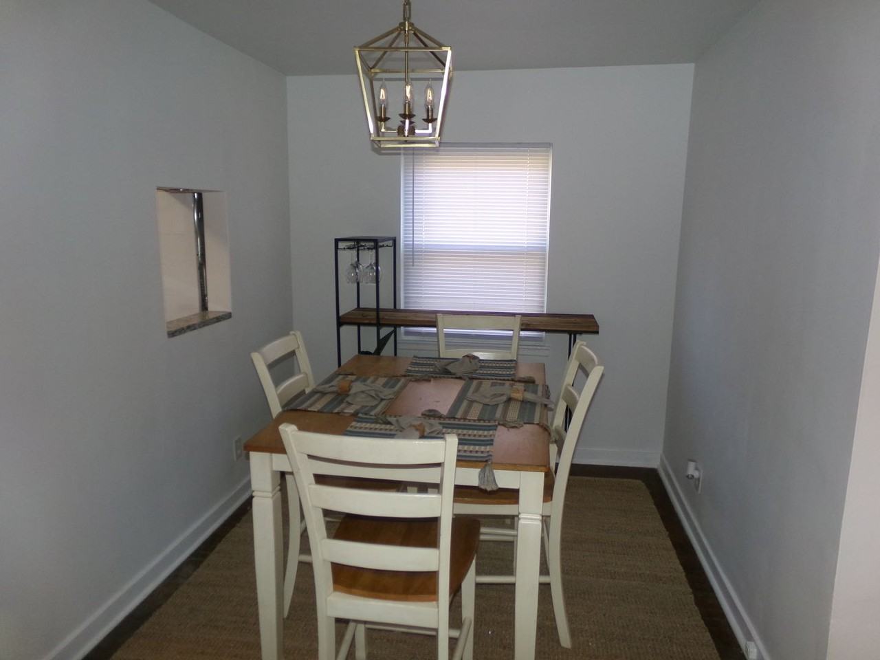 2507 Miller Park Cir Apt B - Photo 6 of 13