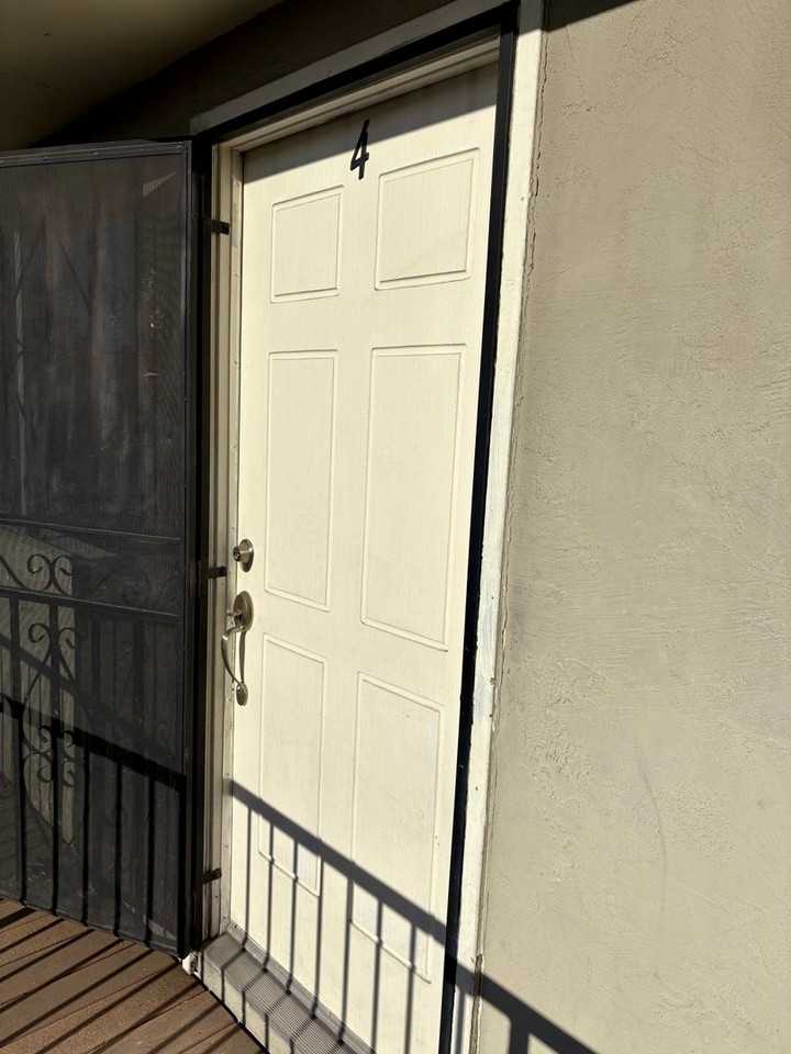 861 Gilchrist Walkway #4 - Photo 2 of 13