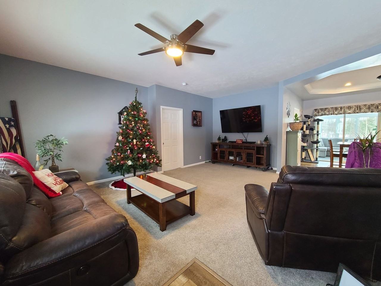 73377 12th Ave - Photo 2 of 31