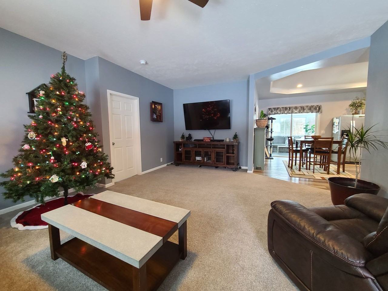 73377 12th Ave - Photo 3 of 31