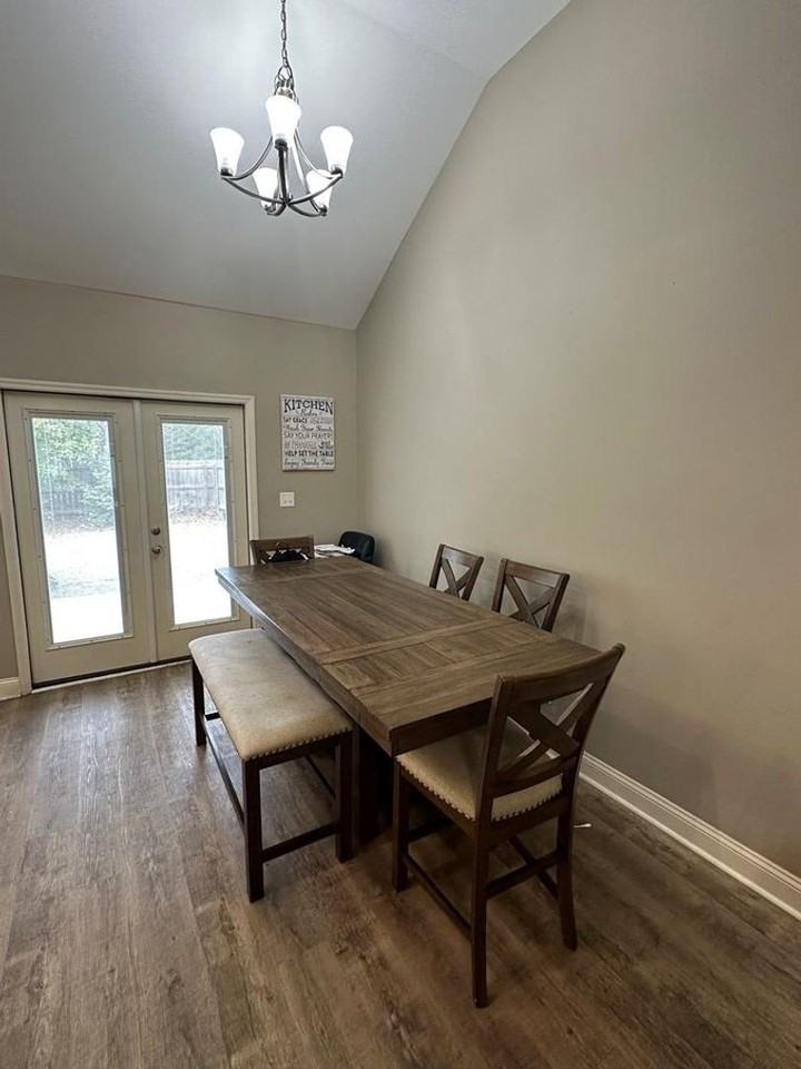 3837 Zaun Cir - Photo 3 of 15