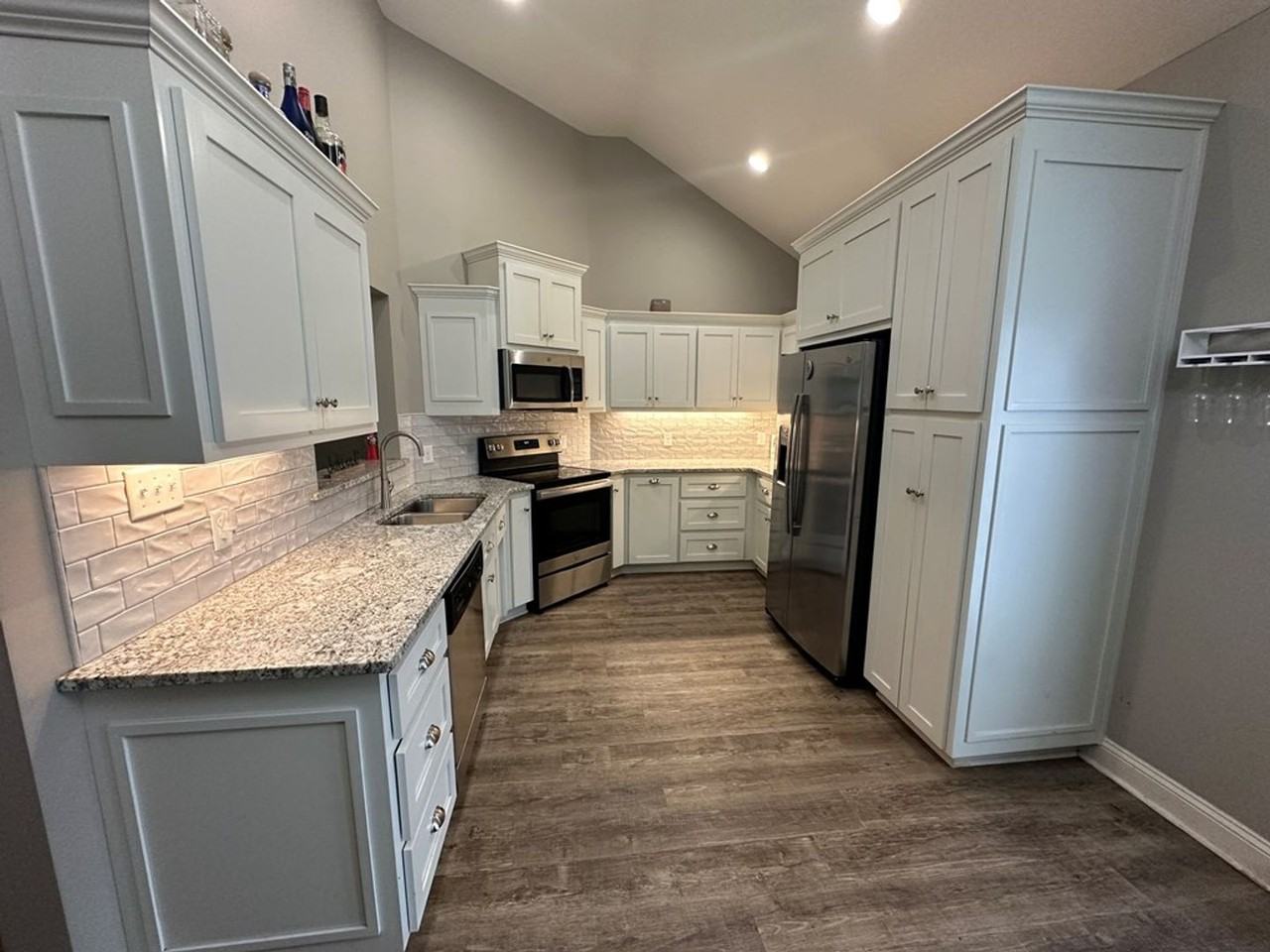 3837 Zaun Cir - Photo 4 of 15