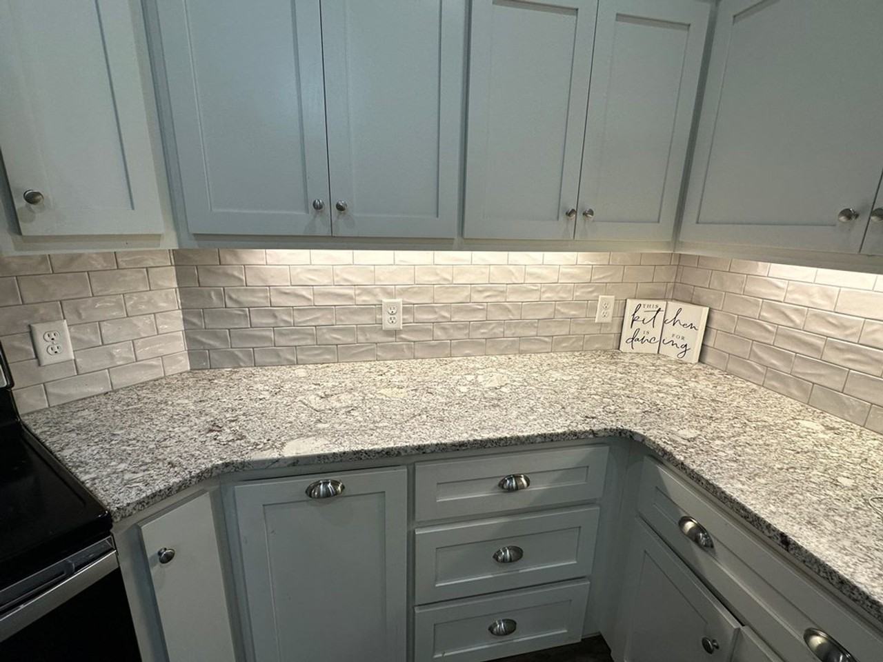 3837 Zaun Cir - Photo 5 of 15