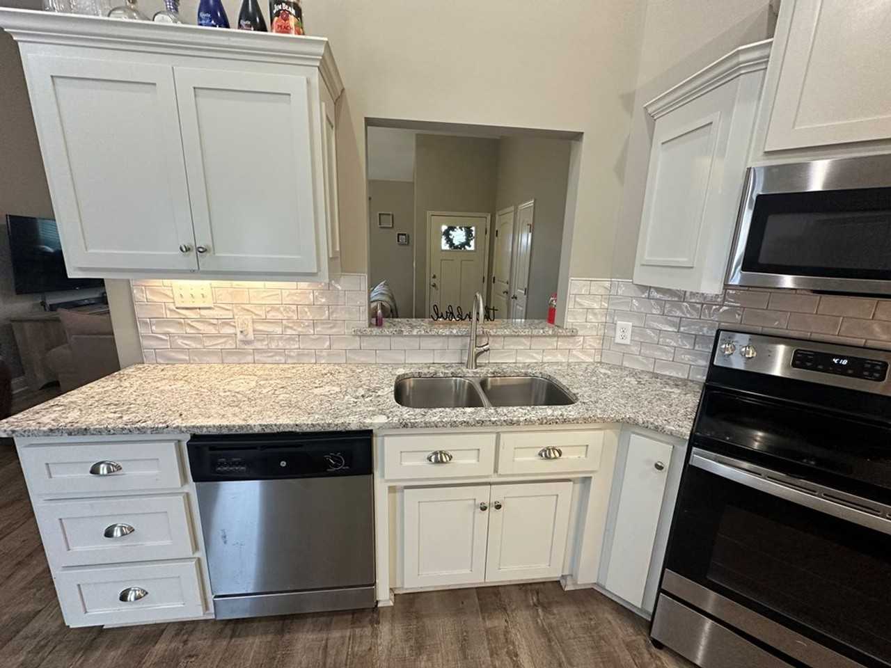 3837 Zaun Cir - Photo 6 of 15