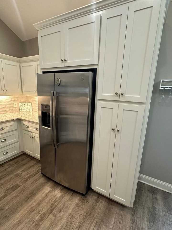 3837 Zaun Cir - Photo 7 of 15