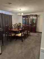 4703 W Quail Hollow Dr - Photo 1 of 1
