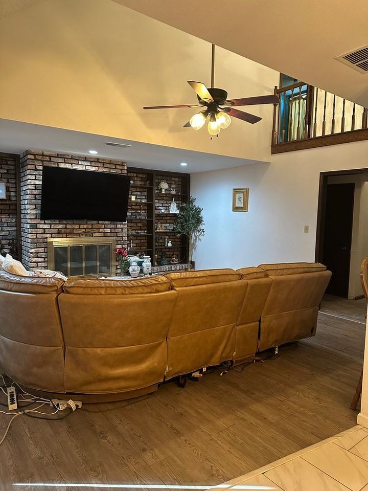 4703 W Quail Hollow Dr - Photo 3 of 15