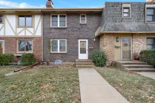 326 Twykingham Pl - Photo 1 of 1