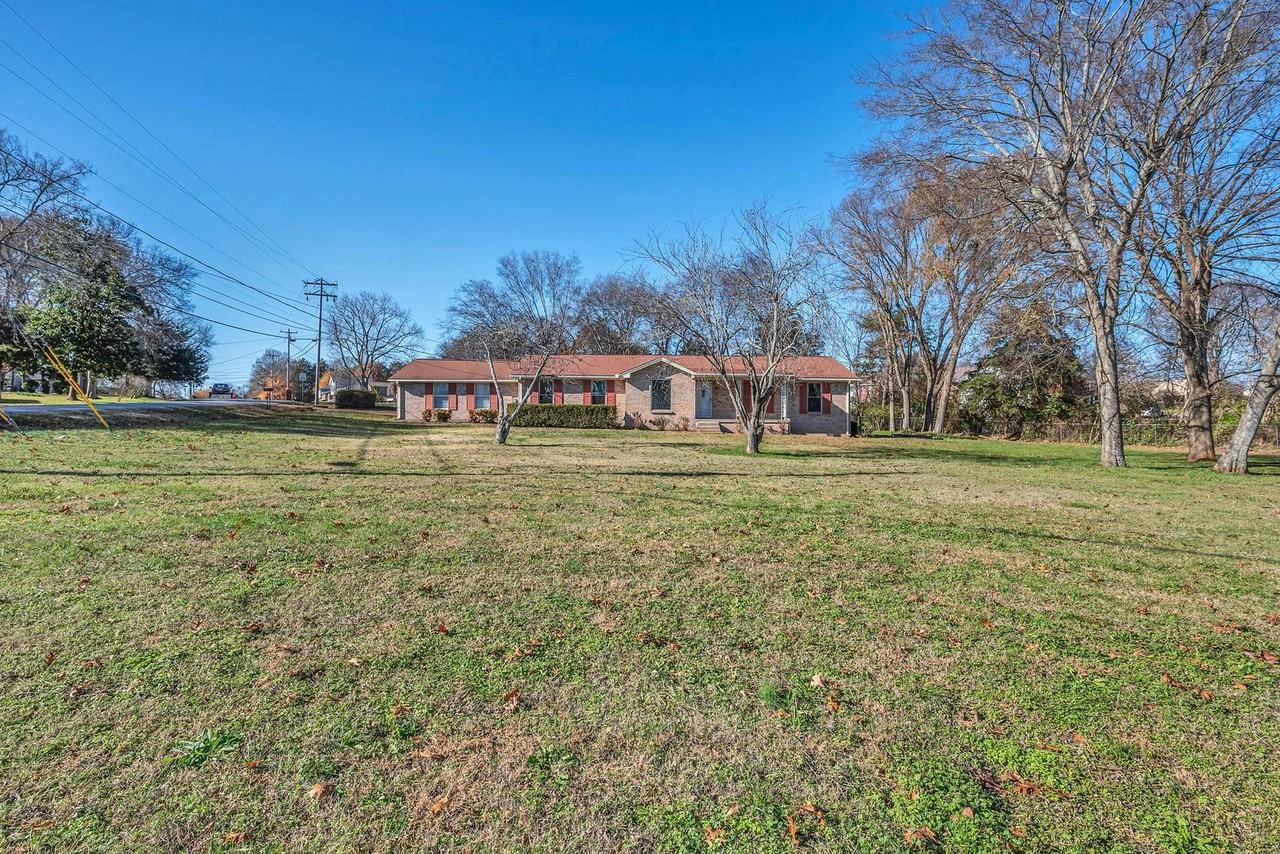 140 Almaville Rd - Photo 2 of 29