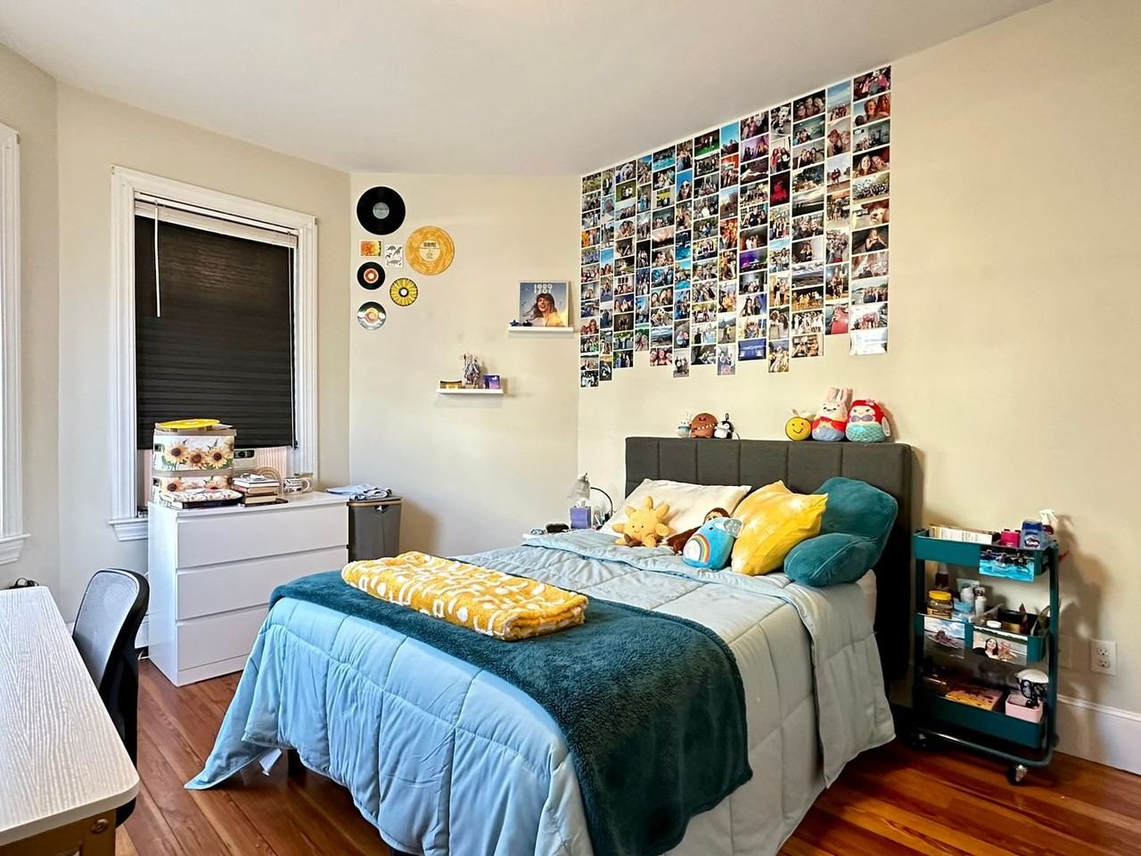 9 Wensley St - Photo 3 of 11