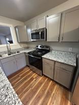 1307 6th Ter - Photo 1 of 1