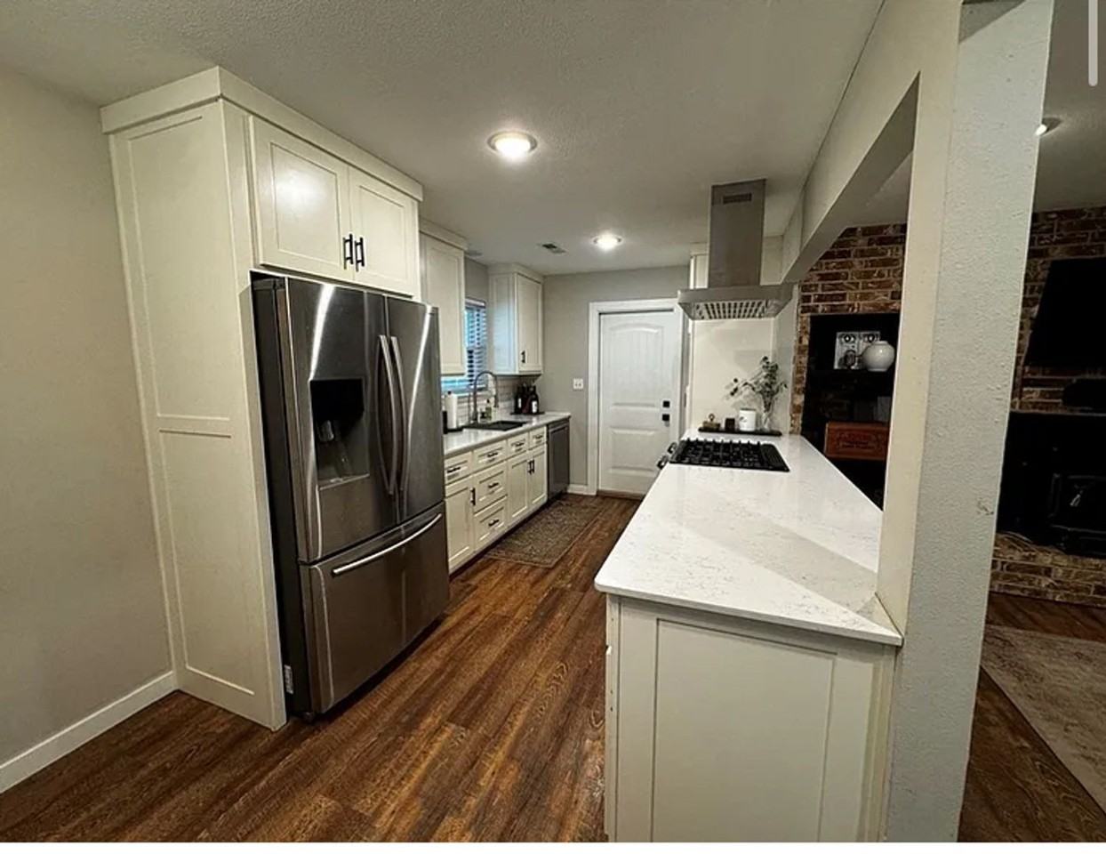 1739 N Creek Ct - Photo 5 of 26