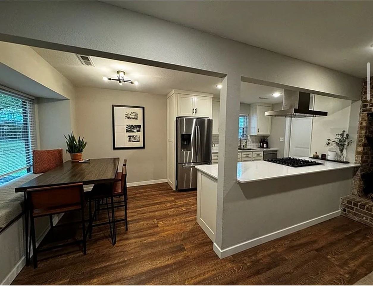 1739 N Creek Ct - Photo 6 of 26