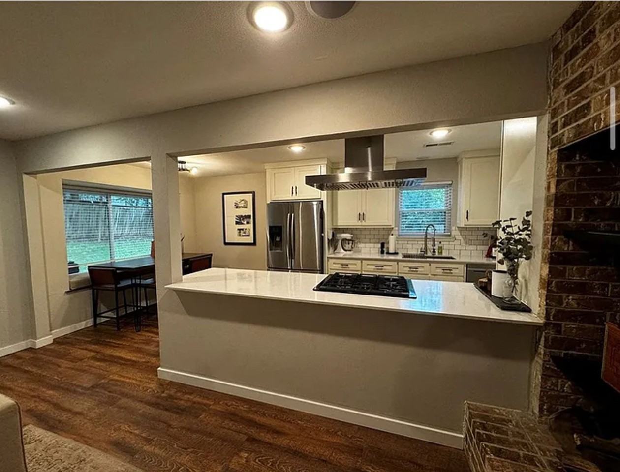 1739 N Creek Ct - Photo 7 of 26