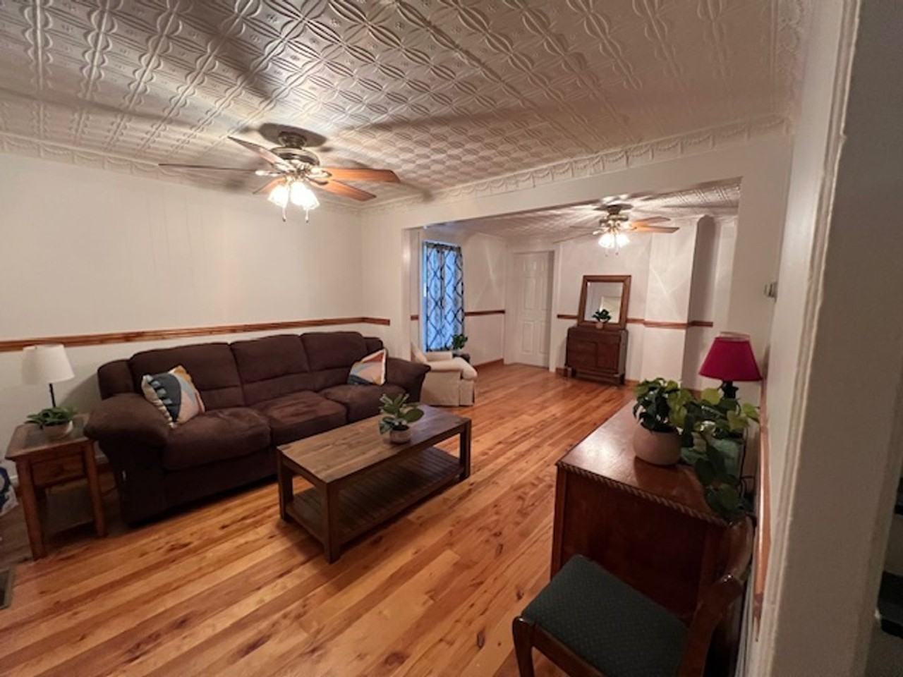 434 N 8th St - Photo 2 of 22