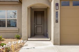 featured image of 7701 Majesty Ct Nw