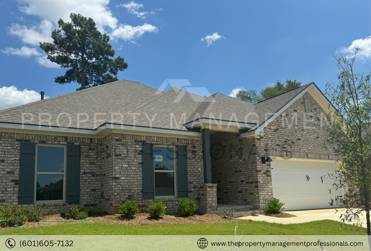 215 Serenity Lake Dr - Photo 3 of 39