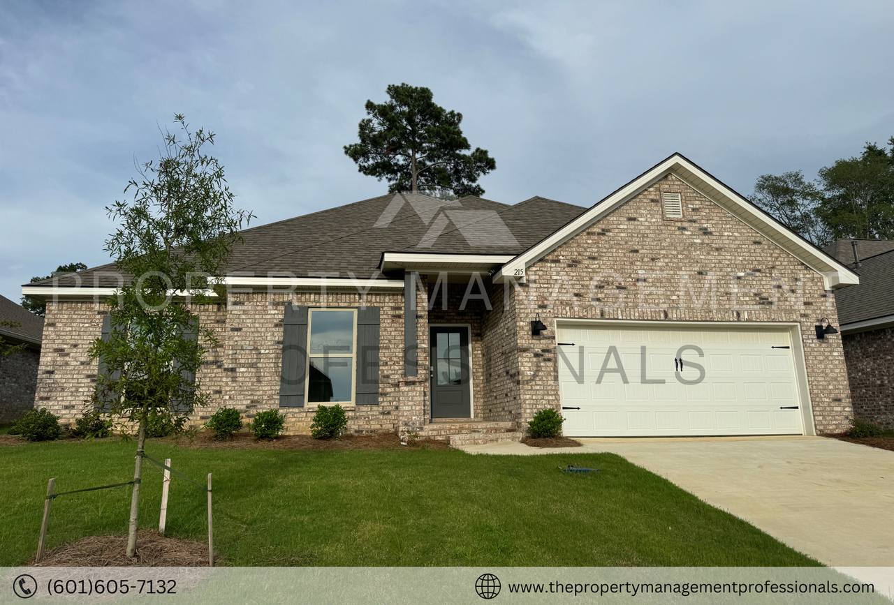 215 Serenity Lake Dr - Photo 4 of 39