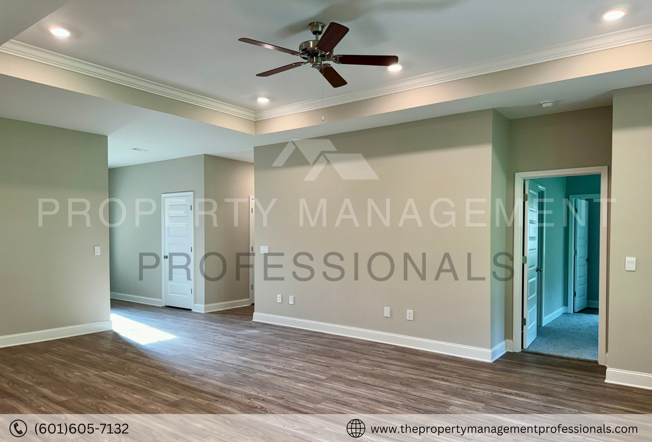 215 Serenity Lake Dr - Photo 5 of 39