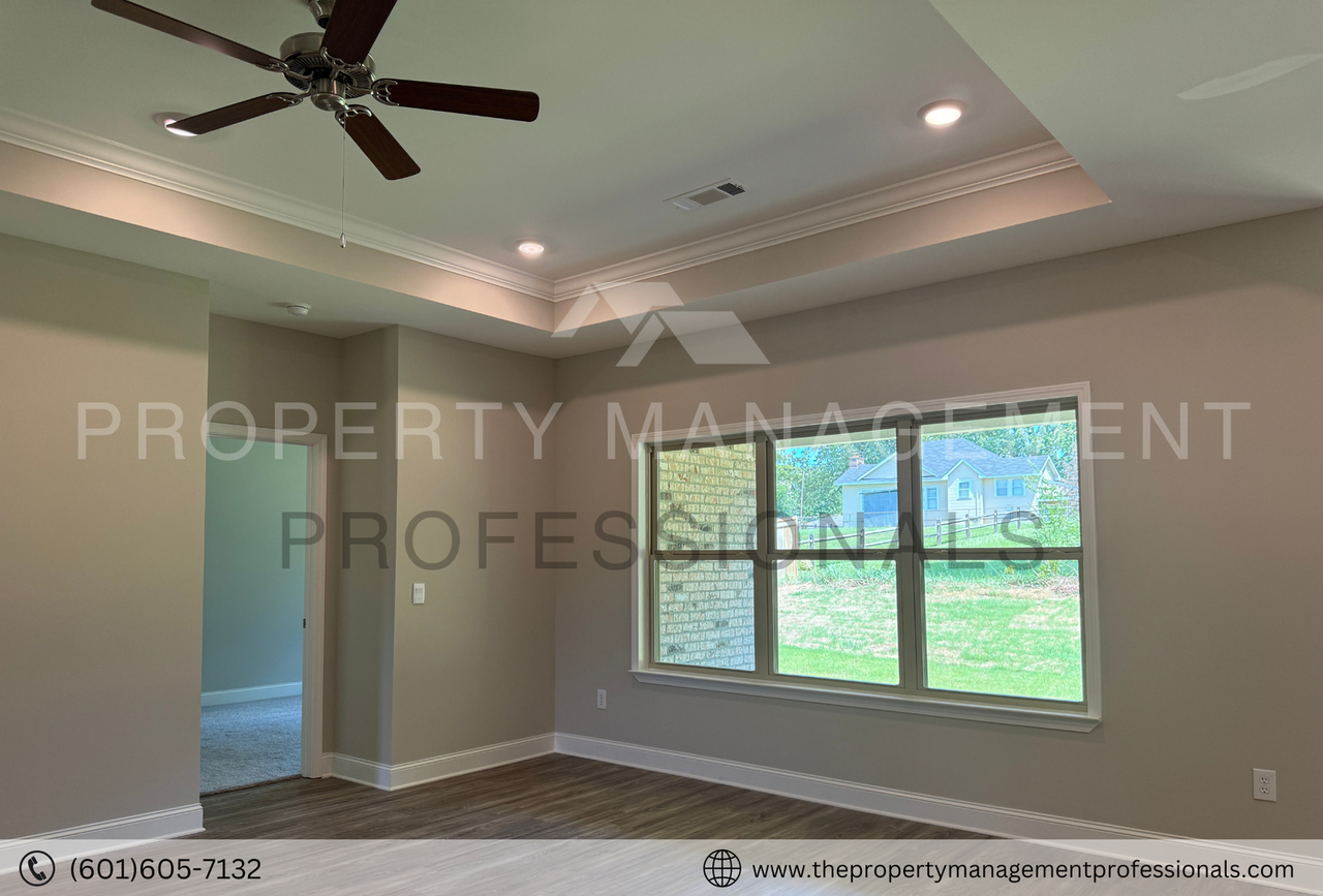 215 Serenity Lake Dr - Photo 7 of 39