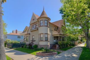 2600 N Street - Photo 1 of 1