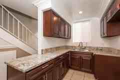 Fulton - Photo 1 of 1