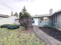 39910 Mccormick Dr - Photo 1 of 1