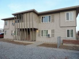 585 Denslowe Dr. - Photo 1 of 1