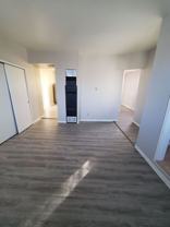 2467 S Burrell St 6 unit - Photo 1 of 1