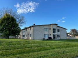 featured image of 11500 Warren Blvd