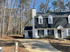 featured image of 5302 Grovewood Pl