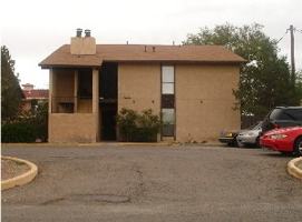 featured image of 2806 W 4th St