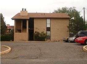 2806 W. Fourth - Photo 1 of 1