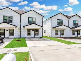 5426 E Houston Rd. - Photo 1 of 1