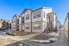 4630 Copeland Cir - Photo 1 of 1