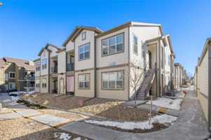 featured image of 4630 Copeland Cir