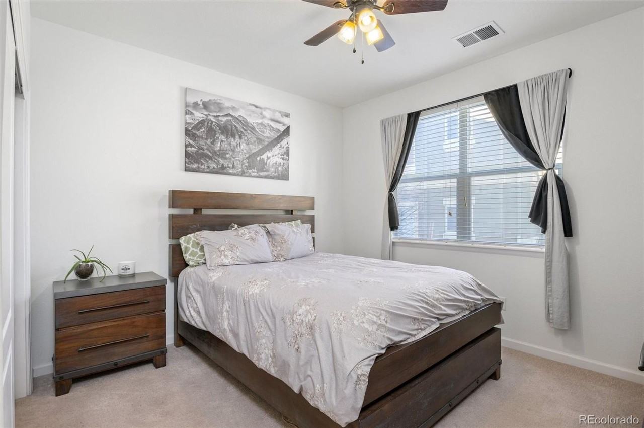 4630 Copeland Cir - Photo 7 of 33