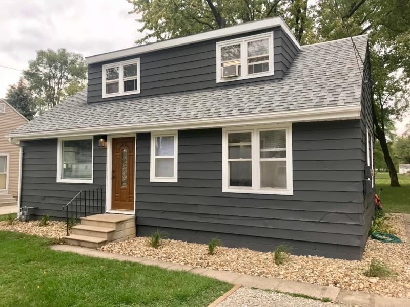 131 Joy Dr - Photo 3 of 35