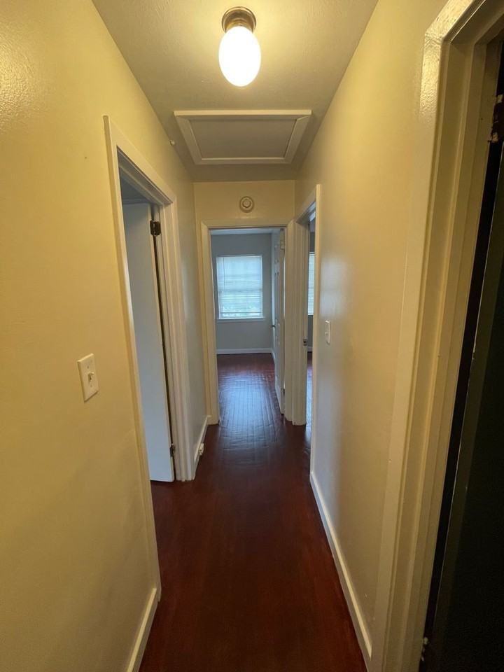532 10th Ave Nw - Photo 7 of 19